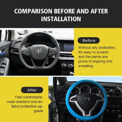 Car_Steering_Wheel_Protective_Cover_Gallery_Img3-min