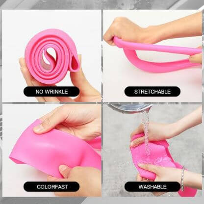 Car_Steering_Wheel_Protective_Cover_Gallery_Img4-min