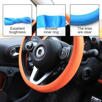 Car_Steering_Wheel_Protective_Cover_Gallery_Img5-min