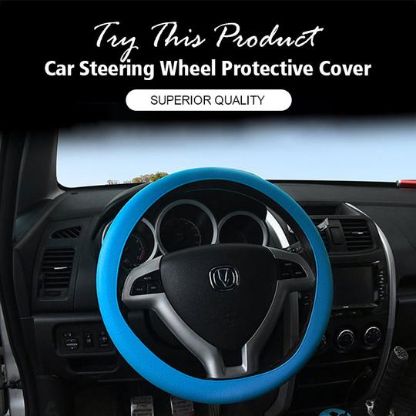 Car_Steering_Wheel_Protective_Cover_Gallery_Img7-min
