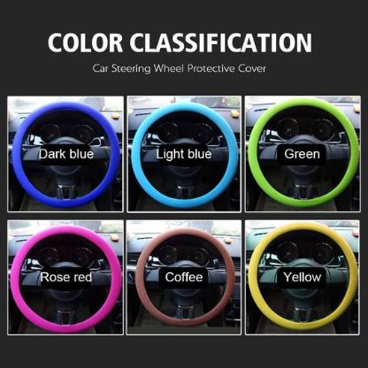 Car_Steering_Wheel_Protective_Cover_Gallery_Img8-min