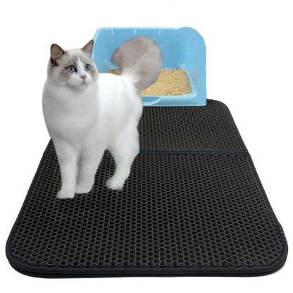 Cat_Litter_Mat_Featured_Img-min