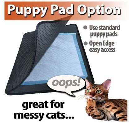 Cat_Litter_Mat_Gallery_Img2-min