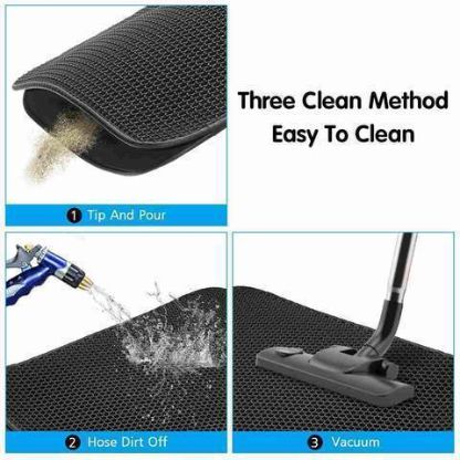 Cat_Litter_Mat_Gallery_Img3-min