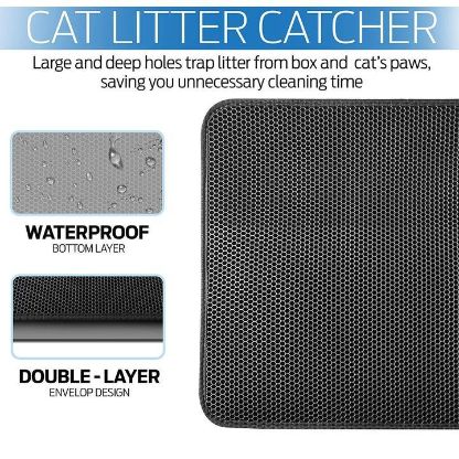 Cat_Litter_Mat_Gallery_Img4-min