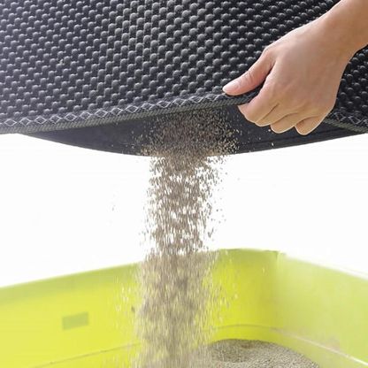Cat_Litter_Mat_Gallery_Img5-min