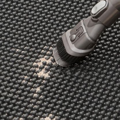 Cat_Litter_Mat_Gallery_Img6-min