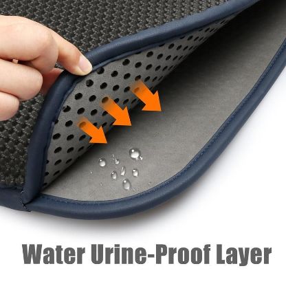 Cat_Litter_Mat_Gallery_Img7-min
