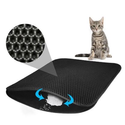 Cat_Litter_Mat_Gallery_Img8-min