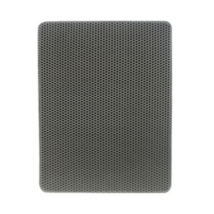 Cat_Litter_Mat_Gallery_Img9-min