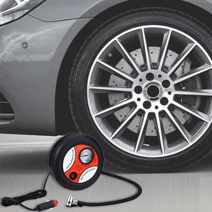ELECTRIC_PORTABLE_PUMP_FEATURED_IMG