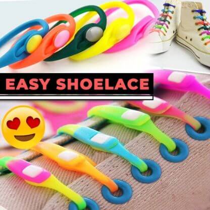 Easy_Shoelaces_Featured_Img-min