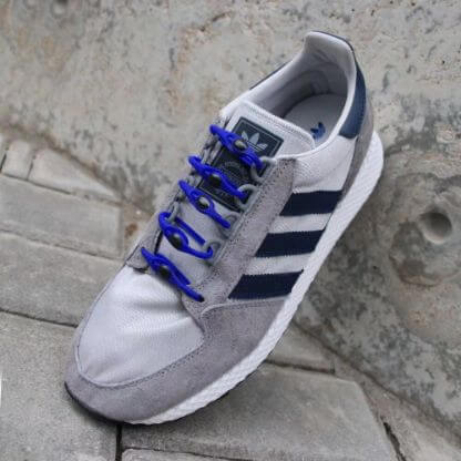 Easy_Shoelaces_Gallery_Img10-min