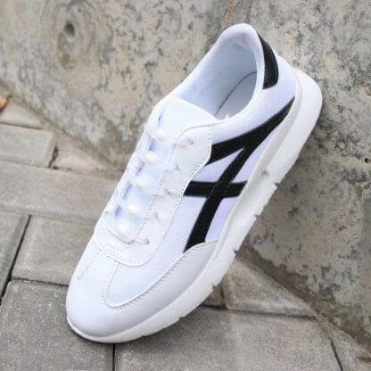 Easy_Shoelaces_Gallery_Img11-min