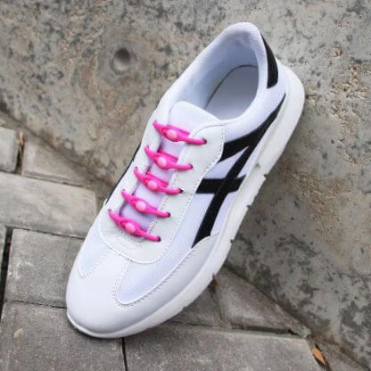 Easy_Shoelaces_Gallery_Img12-min