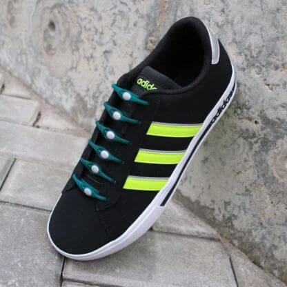 Easy_Shoelaces_Gallery_Img13-min