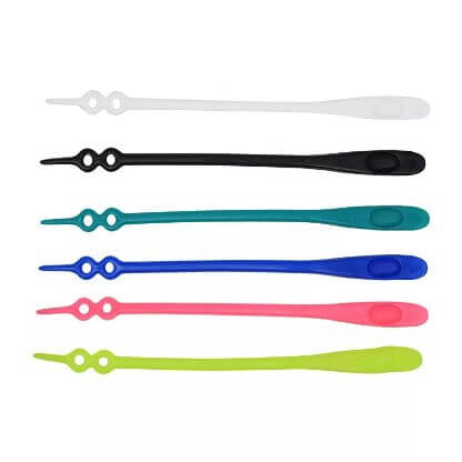 Easy_Shoelaces_Gallery_Img18-min