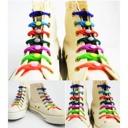 Easy_Shoelaces_Gallery_Img5-min