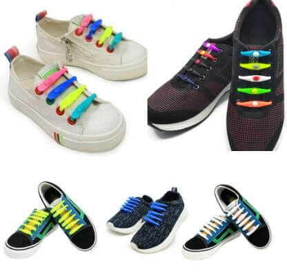 Easy_Shoelaces_Gallery_Img6-min