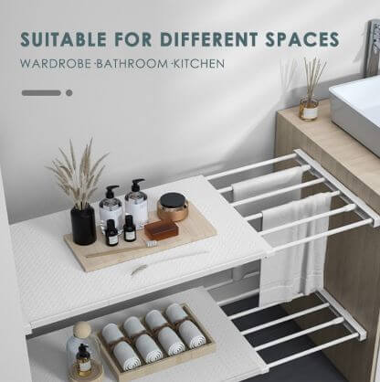 Expandable_Closet_Tension_Shelf_Storage_Rack_Featured_Img-min