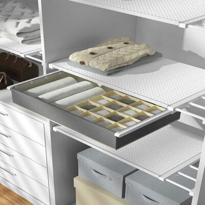 Expandable_Closet_Tension_Shelf_Storage_Rack_Gallery_Img1-min