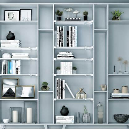 Expandable_Closet_Tension_Shelf_Storage_Rack_Gallery_Img2-min