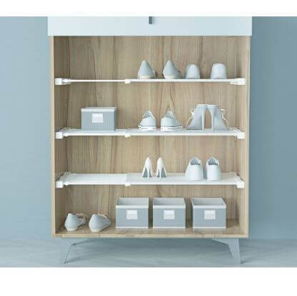 Expandable_Closet_Tension_Shelf_Storage_Rack_Gallery_Img3-min