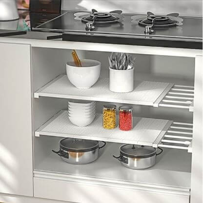 Expandable_Closet_Tension_Shelf_Storage_Rack_Gallery_Img4-min