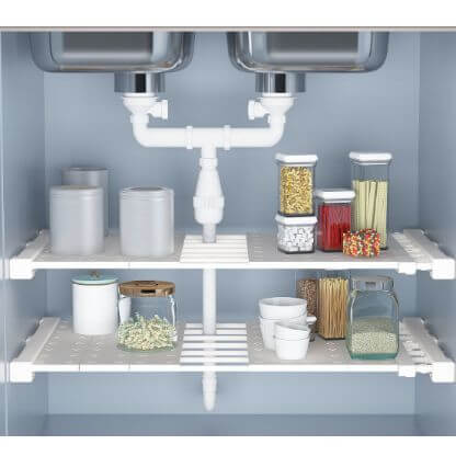 Expandable_Closet_Tension_Shelf_Storage_Rack_Gallery_Img5-min