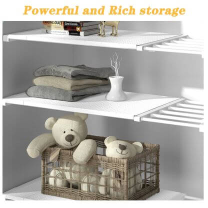 Expandable_Closet_Tension_Shelf_Storage_Rack_Gallery_Img6-min