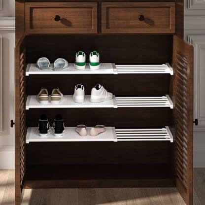 Expandable_Closet_Tension_Shelf_Storage_Rack_Gallery_Img7-min