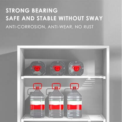 Expandable_Closet_Tension_Shelf_Storage_Rack_Gallery_Img8-min