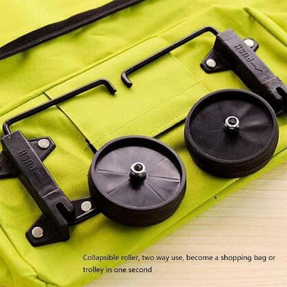 Foldable_Shopping_Trolley_Tote_Bag_Gallery_Img3-min