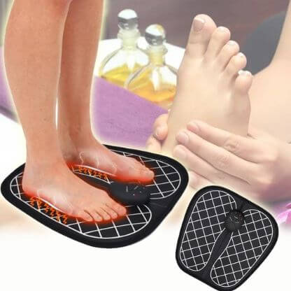 Foot_Massager_Simulator_Featured_Img-min