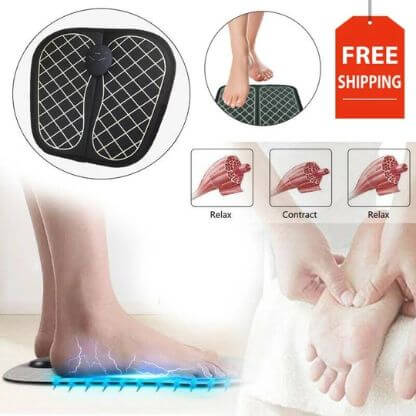 Foot_Massager_Simulator_Gallery_Img2-min
