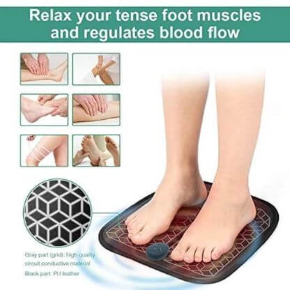 Foot_Massager_Simulator_Gallery_Img3-min