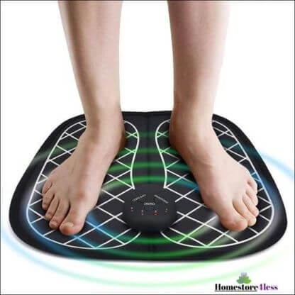 Foot_Massager_Simulator_Gallery_Img4-min