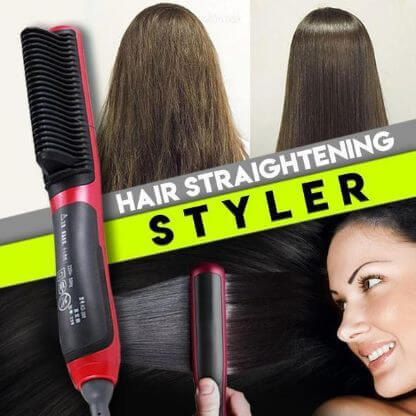 Hair_Straightener_Styling_Comb_Featured_Img-min