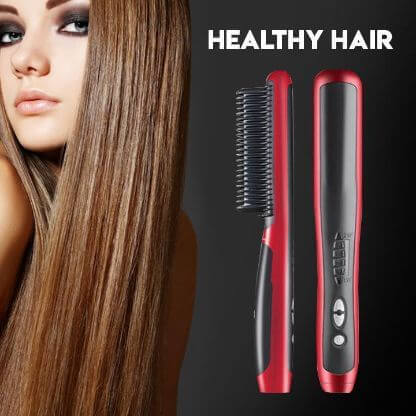 Hair_Straightener_Styling_Comb_Gallery_Img1-min