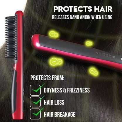 Hair_Straightener_Styling_Comb_Gallery_Img2-min