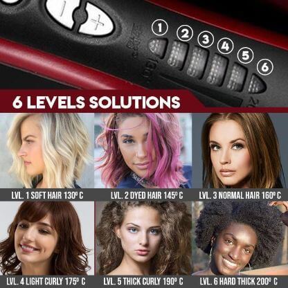 Hair_Straightener_Styling_Comb_Gallery_Img3-min