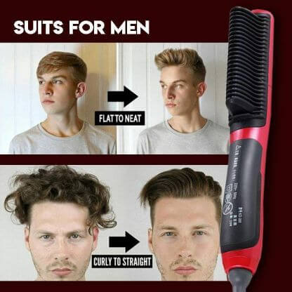 Hair_Straightener_Styling_Comb_Gallery_Img4-min