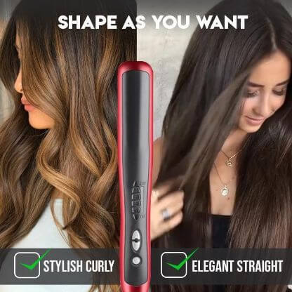 Hair_Straightener_Styling_Comb_Gallery_Img5-min