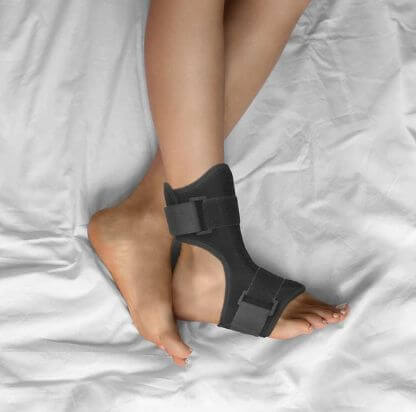 Heelmypain_Featured_Img-min