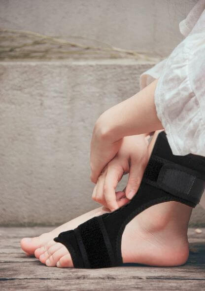 Heelmypain_Gallery_Img2-min