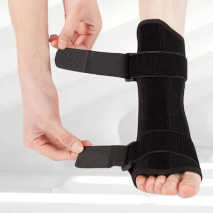 Heelmypain_Gallery_Img3-min