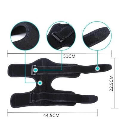 Heelmypain_Gallery_Img6-min