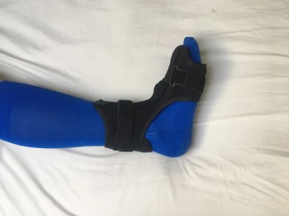 Heelmypain_Gallery_Img9-min