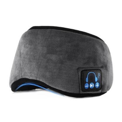 Hypnos_Sleep_Headphones_Gallery_Img1-min