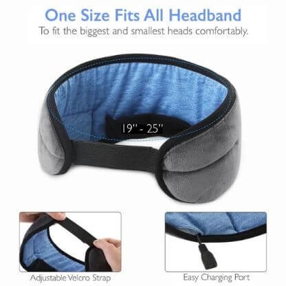 Hypnos_Sleep_Headphones_Gallery_Img2-min